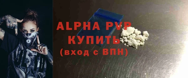 mdpv Бородино
