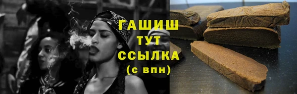 mdpv Бородино