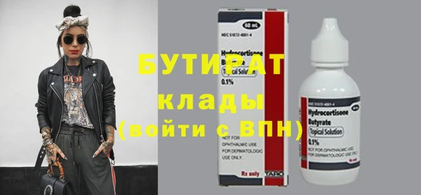 mdpv Бородино