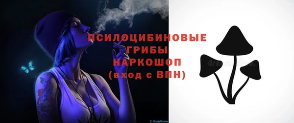 винт Бугульма