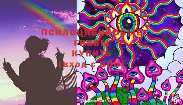 винт Бугульма