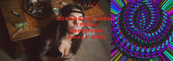 винт Бугульма