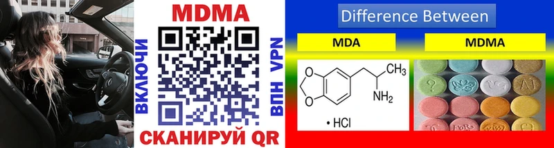 ОМГ ОМГ рабочий сайт  Гремячинск  МДМА VHQ  где купить наркоту 